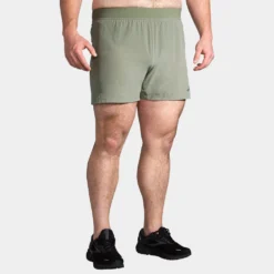 Brooks Sherpa 5" Shorts Men's -BROOKS Shop 056809 391 1