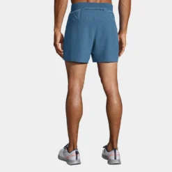 Brooks Sherpa 5" Shorts Men's -BROOKS Shop 056809 429 2