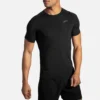 Brooks Atmosphere Short Sleeve Men's (2020)