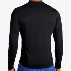 Brooks Distance Graphic Long Sleeve Men's -BROOKS Shop 056816 095 2