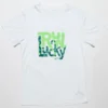 Brooks Run Lucky Distance Short Sleeve Tee Men's