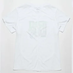 Brooks Run Lucky Distance Short Sleeve Tee Men's -BROOKS Shop 056913 3