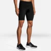 Brooks Source 9" Short Tight Men's