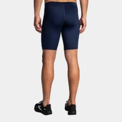 Brooks Source 9" Short Tight Men's -BROOKS Shop 056935 451 2