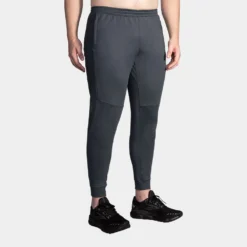 Brooks Spartan Jogger Men's -BROOKS Shop 057018 081 1