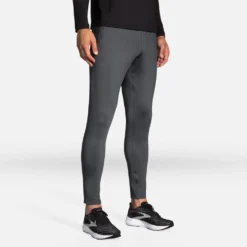 Brooks Spartan Pants Men's -BROOKS Shop 057019 081 1