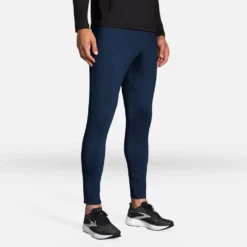 Brooks Spartan Pants Men's -BROOKS Shop 057019 451 1