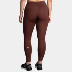Brooks Momentum Thermal Tight Women's -BROOKS Shop 057048 288 2