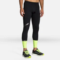 Brooks Carbonite Tight Men's