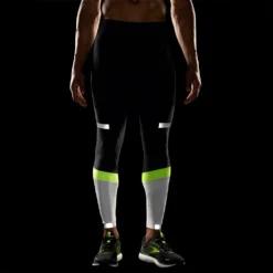 Brooks Carbonite Tight Men's -BROOKS Shop 057072 3