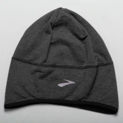 Brooks Notch Thermal Beanie