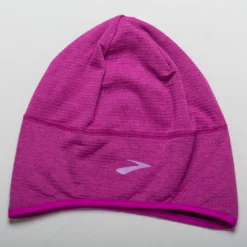 Brooks Notch Thermal Beanie -BROOKS Shop 057074 687 1