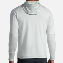 Brooks Notch Thermal Hoodie Men's -BROOKS Shop 057086 065 2