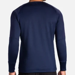 Brooks Notch Thermal Long Sleeve Men's -BROOKS Shop 057087 451 2