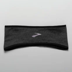 Brooks Notch Thermal Headband