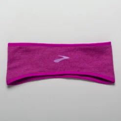 Brooks Notch Thermal Headband -BROOKS Shop 057089 687 1
