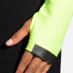 Brooks Carbonite Long Sleeve Women's -BROOKS Shop 057095 4