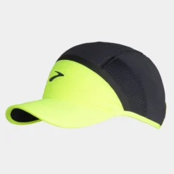 Brooks Base Hat -BROOKS Shop 057161 329 1