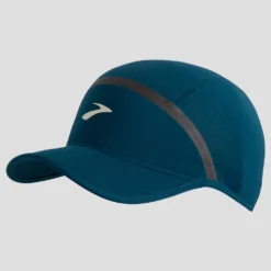 Brooks Base Hat -BROOKS Shop 057161 418 1