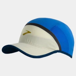 Brooks Base Hat -BROOKS Shop 057161 477 1
