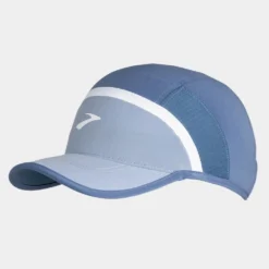 Brooks Base Hat -BROOKS Shop 057161 494 1