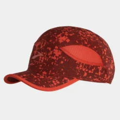 Brooks Chaser Hat -BROOKS Shop 057162 299 1