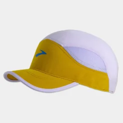 Brooks Chaser Hat -BROOKS Shop 057162 362 1