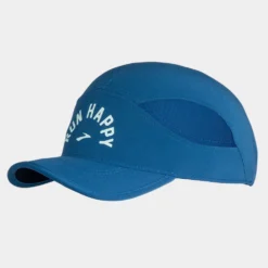 Brooks Chaser Hat -BROOKS Shop 057162 461 1