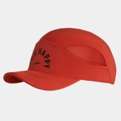Brooks Chaser Hat -BROOKS Shop 057162 627 1