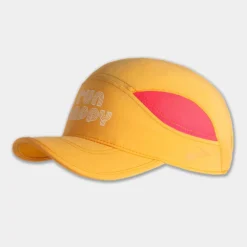 Brooks Chaser Hat -BROOKS Shop 057162 813 1