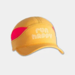 Brooks Chaser Hat -BROOKS Shop 057162 813 2