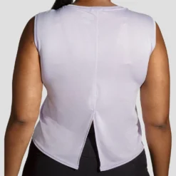 Brooks Run Within Sleeveless Women's -BROOKS Shop 057170 565 3