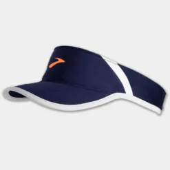 Brooks Base Visor -BROOKS Shop 057172 421 1