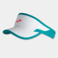 Brooks Chaser Visor -BROOKS Shop 057177 390 1