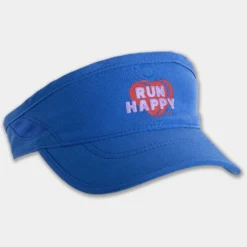 Brooks Chaser Visor -BROOKS Shop 057177 440 2