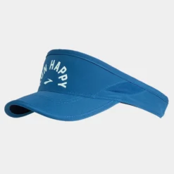 Brooks Chaser Visor -BROOKS Shop 057177 461 1