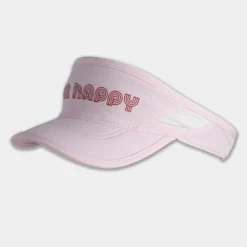 Brooks Chaser Visor -BROOKS Shop 057177 621 1