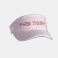 Brooks Chaser Visor -BROOKS Shop 057177 621 2