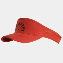 Brooks Chaser Visor -BROOKS Shop 057177 627 1
