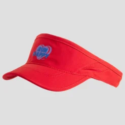Brooks Chaser Visor -BROOKS Shop 057177 679 1