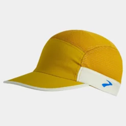 Brooks Propel Mesh Hat -BROOKS Shop 057178 374 1