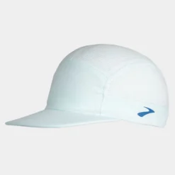 Brooks Propel Mesh Hat -BROOKS Shop 057178 490 1