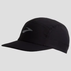 Brooks Propel Hat