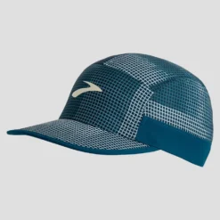 Brooks Propel Hat -BROOKS Shop 057179 406 1