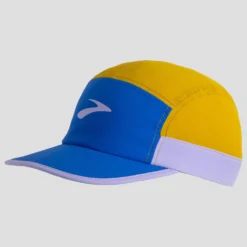 Brooks Propel Hat -BROOKS Shop 057179 414 1