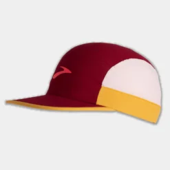 Brooks Propel Hat -BROOKS Shop 057179 687 1