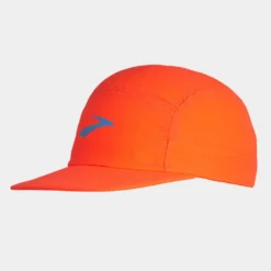 Brooks Propel Hat -BROOKS Shop 057179 811 1