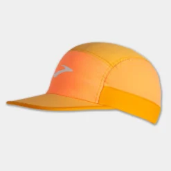 Brooks Propel Hat -BROOKS Shop 057179 856 1