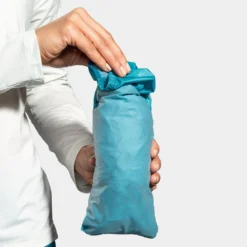 Brooks All Altitude Jacket Women's -BROOKS Shop 057191 453 4