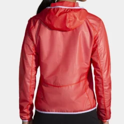 Brooks All Altitude Jacket Women's -BROOKS Shop 057191 646 2